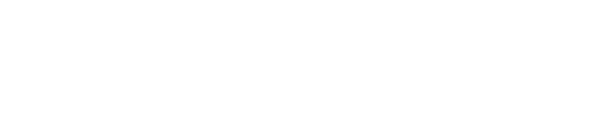GB Logo - no background